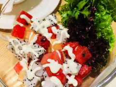 -渔太泰漓江小馆·广西融合菜(西街店)