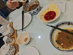 -马大胡子清真西北菜