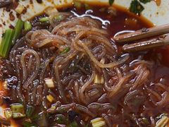 -甘记肥肠粉(马鞍北路店)