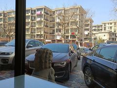 -苏启渔港(云南北路店)