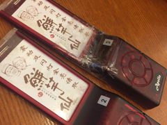 -鲜芋仙(高新万达广场店)