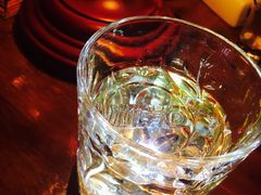 -迦南D BAR