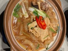 -码头见·潮汕菜(领展中心城店)
