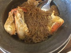 -建兴酒家(班塔通分店)