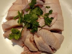 -千岛蚝高压锅生蚝·人参火锅(白云万达店)