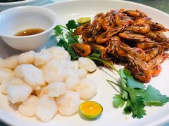 -三林本帮馆(中林街店)
