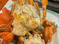 -争先鲜·蒸汽海鲜自助·鲜切牛肉