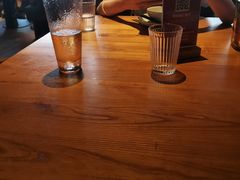 -顺香居·老字号湖北菜(江汉路店)