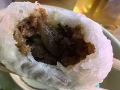 -梁憨包(南岸回龙湾店)