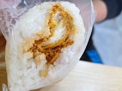 -九园包子(观音桥COSMO店)