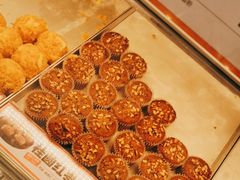 -東更道点心行(崂山丽达店)