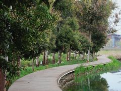 -中国天府农业博览园