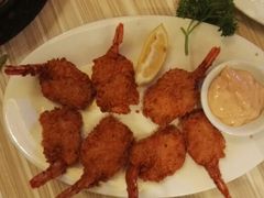 android_upload_pic-必胜客(湘隆店)