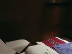 -美悦影院足道·自助美食·轻奢SPA(闽东广场店)