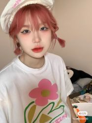 -FASHION PALACE hair+