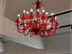 -东门烤鸭店(鼓楼店)