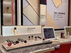 -茂业百货(东门店)