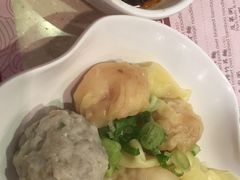 -池记(尖沙咀店)