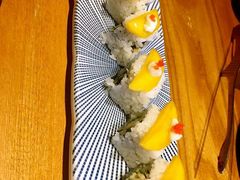 -一牛道炭火烧肉居酒屋(椒江店)