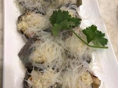 -御满江海鲜酒家(洛溪新城店)