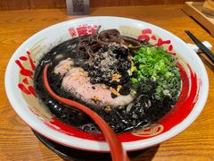 -豚王拉面(澳门银河店)
