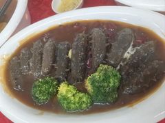 -长洲岛