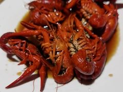 -沈家花园如皋菜(海阳路店)
