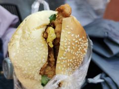 -惠源面包店(开禾路店)