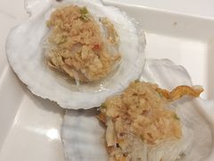 -海味当家·蒸锅海鲜(中山广场创始店)