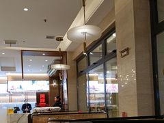 -阿胖龙虾(罍街店)