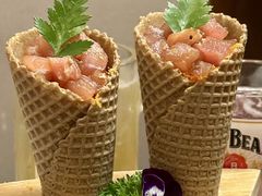 -鸟泉居酒屋·烧鸟·酒馆(百子湾店)
