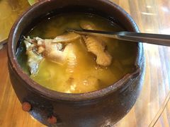 -途中饭店(开化店)