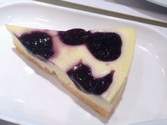 -宜家·瑞典风味餐厅(烟台路店)