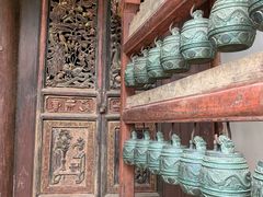-建水文庙