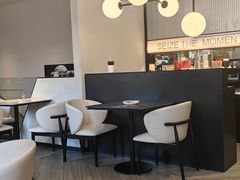 -必胜客(沈辽路万达店)
