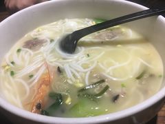 -茶花妹子云南餐厅(北大店)
