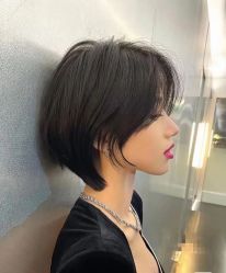 -FASHION PALACE hair+