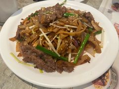 -翠华(澳门银河店)