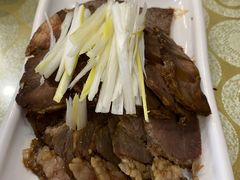 -稻香居锅贴(宋都御街店)