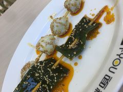 -I-YOU面缘·仁和新城店