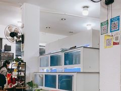 -皮蛋弟砂锅店(总店)