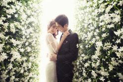 -太郎花子婚纱摄影艺术中心