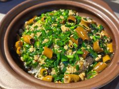 -有喜胶东小馆(太申祥和店)
