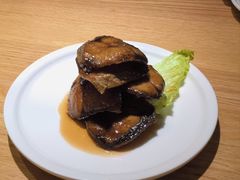 -原製原味(普陀山磐龙店)