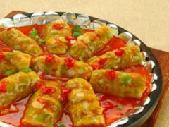 -豆花酒楼·三十八年匠心(秦皇东大街店)