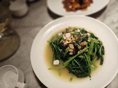 -城南往事(滨江世茂店)