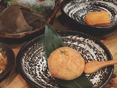 -湊湊火锅·茶憩(杭州湖滨银泰in77店)