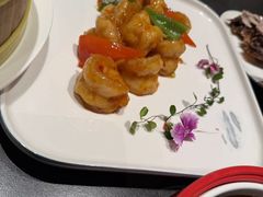-全聚德(双井店)