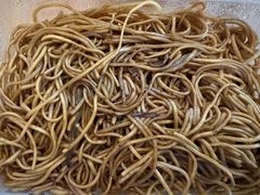 -昇记肠粉王(福华路店)