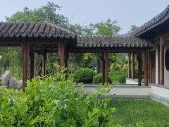 -水西公园